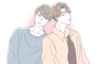 ボーイズラブ