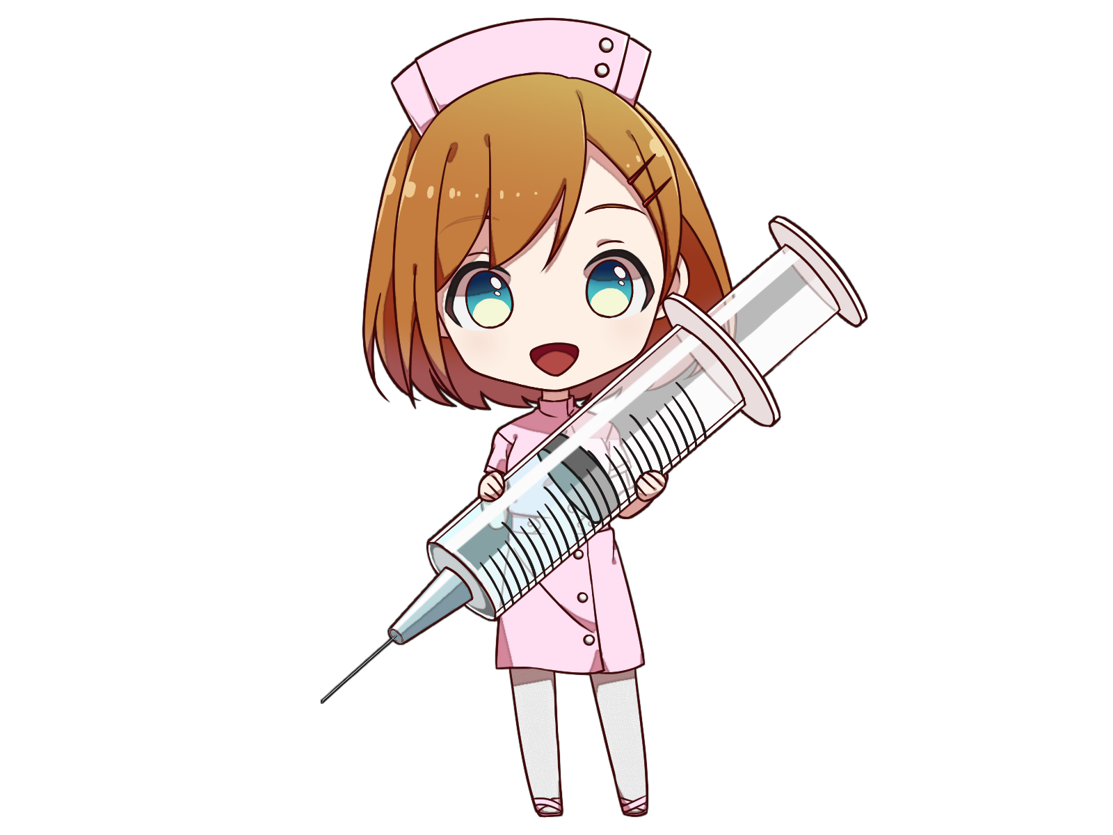 f自己紹介